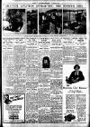 Weekly Dispatch (London) Sunday 09 October 1927 Page 3