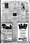 Weekly Dispatch (London) Sunday 09 October 1927 Page 5