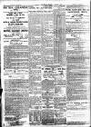 Weekly Dispatch (London) Sunday 09 October 1927 Page 6