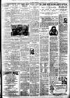 Weekly Dispatch (London) Sunday 09 October 1927 Page 7