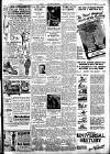 Weekly Dispatch (London) Sunday 09 October 1927 Page 9