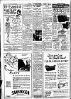 Weekly Dispatch (London) Sunday 09 October 1927 Page 10