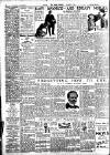 Weekly Dispatch (London) Sunday 09 October 1927 Page 12