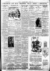 Weekly Dispatch (London) Sunday 09 October 1927 Page 13