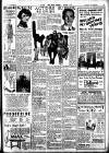 Weekly Dispatch (London) Sunday 09 October 1927 Page 15