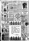 Weekly Dispatch (London) Sunday 09 October 1927 Page 18