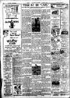 Weekly Dispatch (London) Sunday 09 October 1927 Page 20
