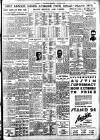 Weekly Dispatch (London) Sunday 09 October 1927 Page 21
