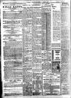 Weekly Dispatch (London) Sunday 16 October 1927 Page 6