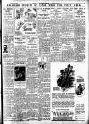 Weekly Dispatch (London) Sunday 16 October 1927 Page 13