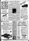 Weekly Dispatch (London) Sunday 16 October 1927 Page 19