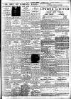 Weekly Dispatch (London) Sunday 27 November 1927 Page 7