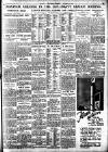 Weekly Dispatch (London) Sunday 27 November 1927 Page 21