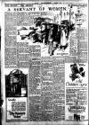 Weekly Dispatch (London) Sunday 04 December 1927 Page 2