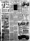 Weekly Dispatch (London) Sunday 04 December 1927 Page 4