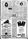 Weekly Dispatch (London) Sunday 04 December 1927 Page 5