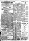 Weekly Dispatch (London) Sunday 04 December 1927 Page 6