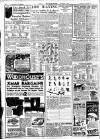 Weekly Dispatch (London) Sunday 04 December 1927 Page 10