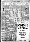 Weekly Dispatch (London) Sunday 04 December 1927 Page 21