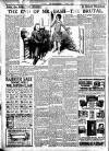Weekly Dispatch (London) Sunday 01 January 1928 Page 2
