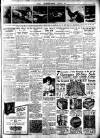 Weekly Dispatch (London) Sunday 01 January 1928 Page 3
