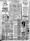 Weekly Dispatch (London) Sunday 09 September 1928 Page 4