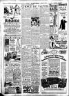 Weekly Dispatch (London) Sunday 02 December 1928 Page 6