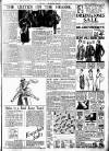 Weekly Dispatch (London) Sunday 17 June 1928 Page 7