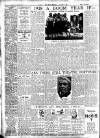 Weekly Dispatch (London) Sunday 02 December 1928 Page 8