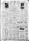 Weekly Dispatch (London) Sunday 17 June 1928 Page 9