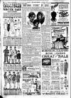 Weekly Dispatch (London) Sunday 01 January 1928 Page 10