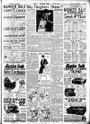 Weekly Dispatch (London) Sunday 01 January 1928 Page 11