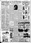 Weekly Dispatch (London) Sunday 01 January 1928 Page 12