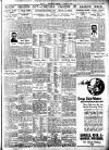 Weekly Dispatch (London) Sunday 01 January 1928 Page 13