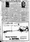 Weekly Dispatch (London) Sunday 02 December 1928 Page 14