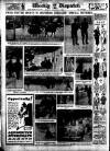 Weekly Dispatch (London) Sunday 01 January 1928 Page 16