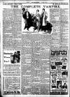 Weekly Dispatch (London) Sunday 08 January 1928 Page 2