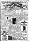 Weekly Dispatch (London) Sunday 08 January 1928 Page 3