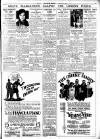 Weekly Dispatch (London) Sunday 08 January 1928 Page 5