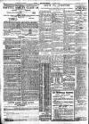 Weekly Dispatch (London) Sunday 08 January 1928 Page 6