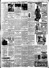 Weekly Dispatch (London) Sunday 08 January 1928 Page 7