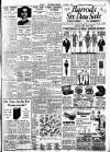 Weekly Dispatch (London) Sunday 08 January 1928 Page 9