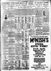 Weekly Dispatch (London) Sunday 08 January 1928 Page 17