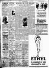 Weekly Dispatch (London) Sunday 08 January 1928 Page 18