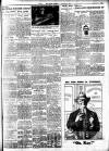 Weekly Dispatch (London) Sunday 08 January 1928 Page 19