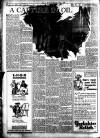 Weekly Dispatch (London) Sunday 01 April 1928 Page 2