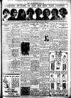 Weekly Dispatch (London) Sunday 01 April 1928 Page 3
