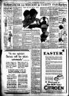 Weekly Dispatch (London) Sunday 01 April 1928 Page 4