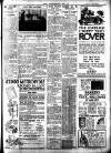 Weekly Dispatch (London) Sunday 01 April 1928 Page 5