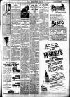Weekly Dispatch (London) Sunday 01 April 1928 Page 9